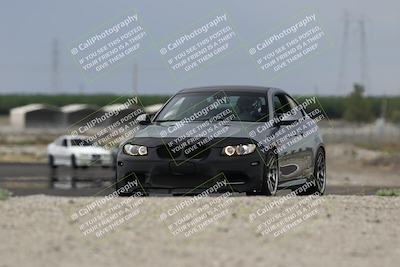 media/May-03-2025-BMW Club of San Diego (Sat) [[6afb605f82]]/A Group/Turn 4/